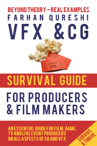 fig_0b_VFX_book_cover_200_wide