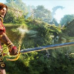 Fable 3 Legends announced