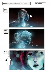 concept art 02