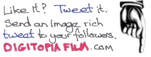 digitopia_film_like_it_tweet_it_pointing_downwards