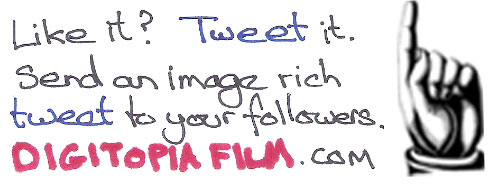 Digitopia_film_like_it_tweet_it_pointing_upwards