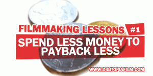 filmmaking-lesson-01