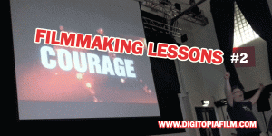 filmmaking-lesson-02