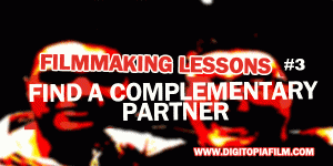 filmmaking-lesson-03