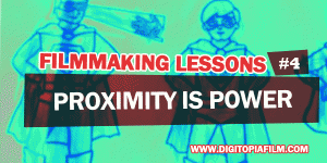 filmmaking-lesson-04
