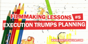 filmmaking-lesson-05