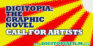 digitopia-call-for-artists
