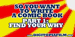 so-you-want-to-write-a-comic-book-part1