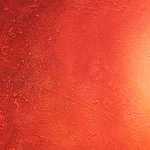 stress management – take a break from taking a break.
